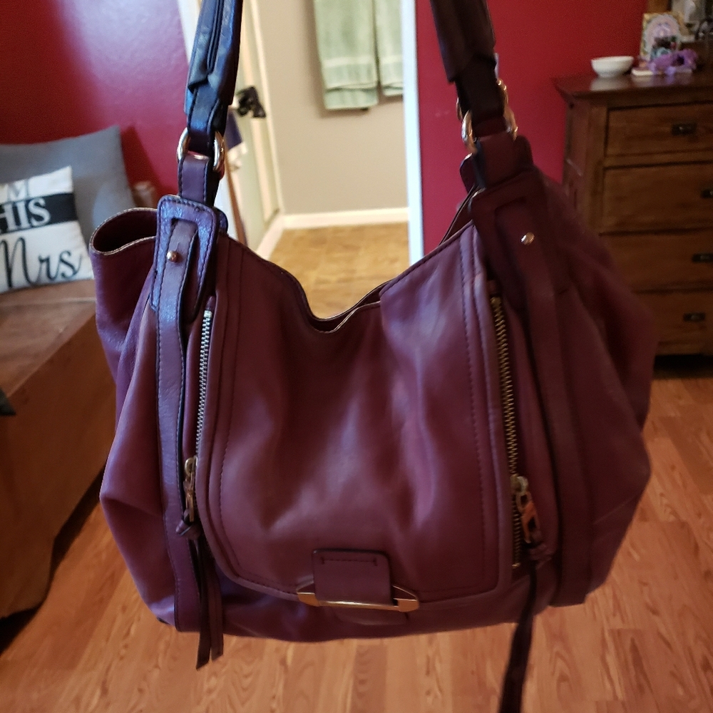 Kooba hand bag